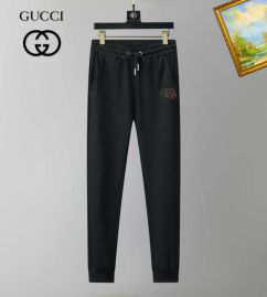 Picture of Gucci Pants Long _SKUGucciM-3XL25tn4018525